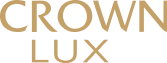 Crown Lux Logo