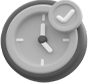 On Time Accuracy