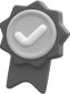 Experienced Staff